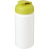 Bidón Deportivo con Asa y Tapa Flip de 500 ml Baseline™ Personalizado 6210072 - Imagen 18