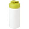 Bidón Deportivo con Asa y Tapa Flip de 500 ml Baseline™ Personalizado 6210072 - Imagen 19