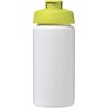 Bidón Deportivo con Asa y Tapa Flip de 500 ml Baseline™ Personalizado 6210072 - Imagen 20
