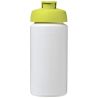 Bidón Deportivo con Asa y Tapa Flip de 500 ml Baseline™ Personalizado 6210072 - Imagen 21