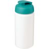 Bidón Deportivo con Asa y Tapa Flip de 500 ml Baseline™ Personalizado 6210072 - Imagen 22