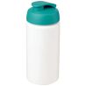 Bidón Deportivo con Asa y Tapa Flip de 500 ml Baseline™ Personalizado 6210072 - Imagen 23
