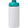 Bidón Deportivo con Asa y Tapa Flip de 500 ml Baseline™ Personalizado 6210072 - Imagen 24