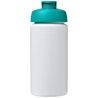Bidón Deportivo con Asa y Tapa Flip de 500 ml Baseline™ Personalizado 6210072 - Imagen 25