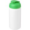 Bidón Deportivo con Asa y Tapa Flip de 500 ml Baseline™ Personalizado 6210072 - Imagen 26