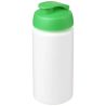 Bidón Deportivo con Asa y Tapa Flip de 500 ml Baseline™ Personalizado 6210072 - Imagen 27