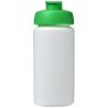 Bidón Deportivo con Asa y Tapa Flip de 500 ml Baseline™ Personalizado 6210072 - Imagen 29