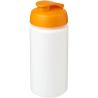 Bidón Deportivo con Asa y Tapa Flip de 500 ml Baseline™ Personalizado 6210072 - Imagen 30