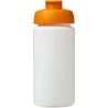 Bidón Deportivo con Asa y Tapa Flip de 500 ml Baseline™ Personalizado 6210072 - Imagen 32