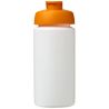 Bidón Deportivo con Asa y Tapa Flip de 500 ml Baseline™ Personalizado 6210072 - Imagen 33