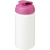 Bidón Deportivo con Asa y Tapa Flip de 500 ml Baseline™ Personalizado 6210072 - Imagen 34