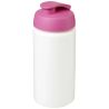 Bidón Deportivo con Asa y Tapa Flip de 500 ml Baseline™ Personalizado 6210072 - Imagen 35