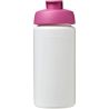 Bidón Deportivo con Asa y Tapa Flip de 500 ml Baseline™ Personalizado 6210072 - Imagen 36