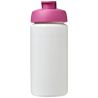 Bidón Deportivo con Asa y Tapa Flip de 500 ml Baseline™ Personalizado 6210072 - Imagen 37