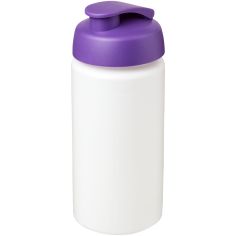 MORADO