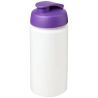 Bidón Deportivo con Asa y Tapa Flip de 500 ml Baseline™ Personalizado 6210072 - Imagen 39
