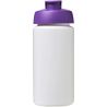 Bidón Deportivo con Asa y Tapa Flip de 500 ml Baseline™ Personalizado 6210072 - Imagen 40