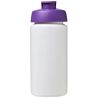 Bidón Deportivo con Asa y Tapa Flip de 500 ml Baseline™ Personalizado 6210072 - Imagen 41