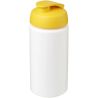 Bidón Deportivo con Asa y Tapa Flip de 500 ml Baseline™ Personalizado 6210072 - Imagen 42