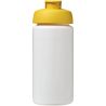 Bidón Deportivo con Asa y Tapa Flip de 500 ml Baseline™ Personalizado 6210072 - Imagen 44