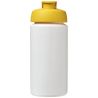 Bidón Deportivo con Asa y Tapa Flip de 500 ml Baseline™ Personalizado 6210072 - Imagen 45
