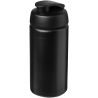 Bidón Deportivo con Asa y Tapa Flip de 500 ml Baseline™ Personalizado 6210072 - Imagen 46
