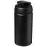 Bidón Deportivo con Asa y Tapa Flip de 500 ml Baseline™ Personalizado 6210072 - Imagen 47