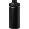 Bidón Deportivo con Asa y Tapa Flip de 500 ml Baseline™ Personalizado 6210072 - Imagen 48