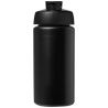 Bidón Deportivo con Asa y Tapa Flip de 500 ml Baseline™ Personalizado 6210072 - Imagen 49