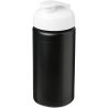 Bidón Deportivo con Asa y Tapa Flip de 500 ml Baseline™ Personalizado 6210072 - Imagen 50