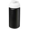 Bidón Deportivo con Asa y Tapa Flip de 500 ml Baseline™ Personalizado 6210072 - Imagen 51