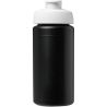 Bidón Deportivo con Asa y Tapa Flip de 500 ml Baseline™ Personalizado 6210072 - Imagen 52