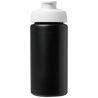 Bidón Deportivo con Asa y Tapa Flip de 500 ml Baseline™ Personalizado 6210072 - Imagen 53