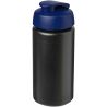 Bidón Deportivo con Asa y Tapa Flip de 500 ml Baseline™ Personalizado 6210072 - Imagen 54