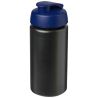 Bidón Deportivo con Asa y Tapa Flip de 500 ml Baseline™ Personalizado 6210072 - Imagen 55