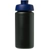Bidón Deportivo con Asa y Tapa Flip de 500 ml Baseline™ Personalizado 6210072 - Imagen 56