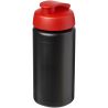 Bidón Deportivo con Asa y Tapa Flip de 500 ml Baseline™ Personalizado 6210072 - Imagen 58