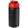 Bidón Deportivo con Asa y Tapa Flip de 500 ml Baseline™ Personalizado 6210072 - Imagen 59