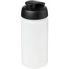 Bidón Deportivo con Asa y Tapa Flip de 500 ml Baseline™ Personalizado 6210072 - Imagen 62