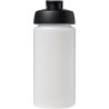 Bidón Deportivo con Asa y Tapa Flip de 500 ml Baseline™ Personalizado 6210072 - Imagen 64
