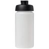 Bidón Deportivo con Asa y Tapa Flip de 500 ml Baseline™ Personalizado 6210072 - Imagen 65