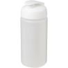 Bidón Deportivo con Asa y Tapa Flip de 500 ml Baseline™ Personalizado 6210072 - Imagen 66