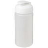 Bidón Deportivo con Asa y Tapa Flip de 500 ml Baseline™ Personalizado 6210072 - Imagen 67