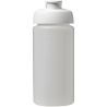 Bidón Deportivo con Asa y Tapa Flip de 500 ml Baseline™ Personalizado 6210072 - Imagen 68