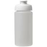 Bidón Deportivo con Asa y Tapa Flip de 500 ml Baseline™ Personalizado 6210072 - Imagen 69
