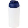 Bidón Deportivo con Asa y Tapa Flip de 500 ml Baseline™ Personalizado 6210072 - Imagen 70