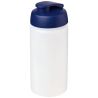 Bidón Deportivo con Asa y Tapa Flip de 500 ml Baseline™ Personalizado 6210072 - Imagen 71