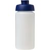 Bidón Deportivo con Asa y Tapa Flip de 500 ml Baseline™ Personalizado 6210072 - Imagen 72