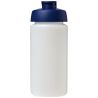 Bidón Deportivo con Asa y Tapa Flip de 500 ml Baseline™ Personalizado 6210072 - Imagen 73