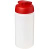 Bidón Deportivo con Asa y Tapa Flip de 500 ml Baseline™ Personalizado 6210072 - Imagen 74